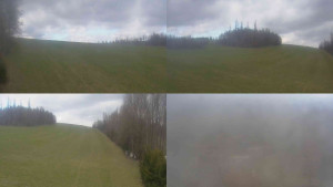 Klub biatlonu Břidličná - Pohledy 1-4 - 8.4.2026 v 15:00 Klub biatlonu Břidličná - Pohledy 1-4 - 8.4.2026 v 15:00