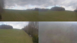 Klub biatlonu Břidličná - Pohledy 1-4 - 8.4.2026 v 15:10 Klub biatlonu Břidličná - Pohledy 1-4 - 8.4.2026 v 15:10