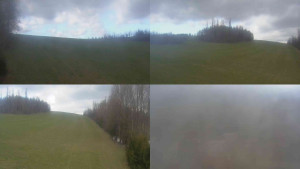 Klub biatlonu Břidličná - Pohledy 1-4 - 8.4.2026 v 15:31 Klub biatlonu Břidličná - Pohledy 1-4 - 8.4.2026 v 15:31