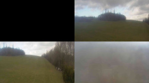 Klub biatlonu Břidličná - Pohledy 1-4 - 8.4.2026 v 15:40 Klub biatlonu Břidličná - Pohledy 1-4 - 8.4.2026 v 15:40