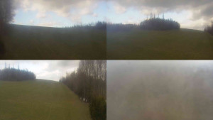 Klub biatlonu Břidličná - Pohledy 1-4 - 8.4.2026 v 15:50 Klub biatlonu Břidličná - Pohledy 1-4 - 8.4.2026 v 15:50