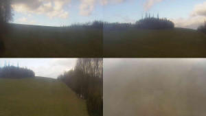 Klub biatlonu Břidličná - Pohledy 1-4 - 8.4.2026 v 16:50 Klub biatlonu Břidličná - Pohledy 1-4 - 8.4.2026 v 16:50