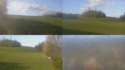 Pohledy 1-4