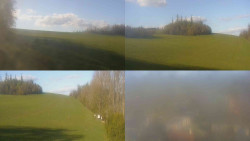 Pohledy 1-4