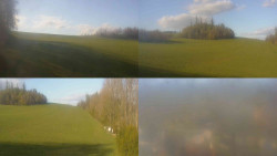 Pohledy 1-4