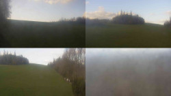Pohledy 1-4