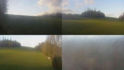 Pohledy 1-4