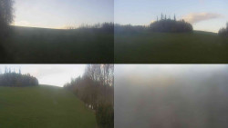 Pohledy 1-4