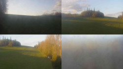 Pohledy 1-4