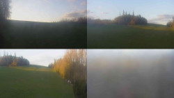 Pohledy 1-4