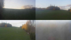 Pohledy 1-4