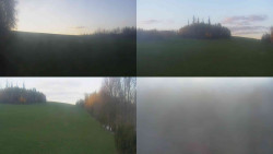 Pohledy 1-4
