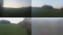 Pohledy 1-4