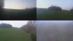 Pohledy 1-4