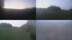 Pohledy 1-4