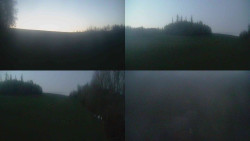 Pohledy 1-4