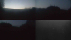 Pohledy 1-4
