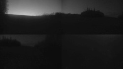 Pohledy 1-4