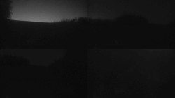 Pohledy 1-4