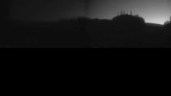Pohledy 1-4