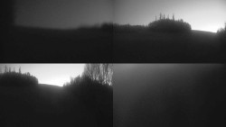 Pohledy 1-4