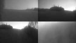 Pohledy 1-4