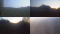 Pohledy 1-4