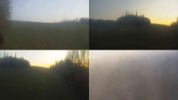 Pohledy 1-4