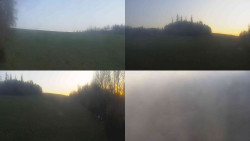 Pohledy 1-4