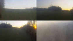 Pohledy 1-4