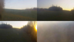 Pohledy 1-4