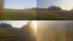 Pohledy 1-4