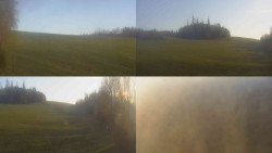 Pohledy 1-4