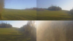 Pohledy 1-4