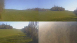 Pohledy 1-4