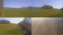 Pohledy 1-4
