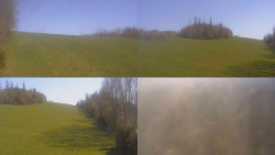 Pohledy 1-4