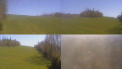 Pohledy 1-4