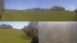 Pohledy 1-4