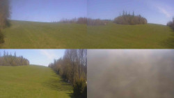 Pohledy 1-4