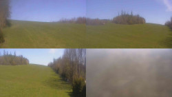 Pohledy 1-4
