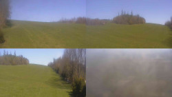 Pohledy 1-4