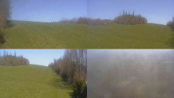 Pohledy 1-4