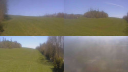 Pohledy 1-4