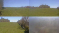 Pohledy 1-4