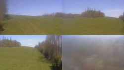 Pohledy 1-4