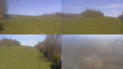 Pohledy 1-4