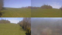 Pohledy 1-4