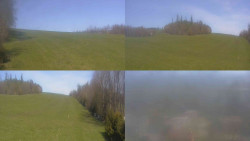 Pohledy 1-4