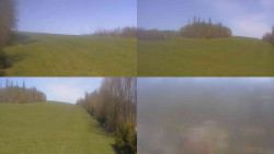 Pohledy 1-4